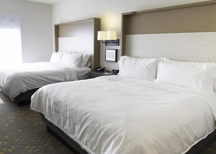 - Stadium&ent Dist By Ihg Hotel 3*