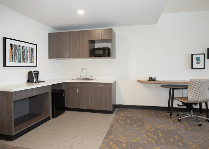 - Stadium&ent Dist By Ihg Hotel 3*